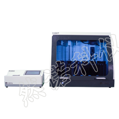 ȫԄ(dng)ֹͷփx